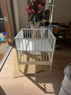 Coming kids box, Ophalen, Zo goed als nieuw