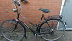 Gazelle damesfiets, Ophalen of Verzenden