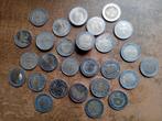 Verschillende herdenkings 2 euro munten, Ophalen of Verzenden, Overige landen, 2 euro