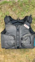 Bodyprotector, Dieren en Toebehoren, Ophalen, Gebruikt, Springen