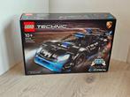 SALE: LEGO Technic 42176 Porsche GT4 E-Performance. *NIEUW*, Ophalen of Verzenden, Nieuw, Complete set, Lego
