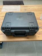pelicase koffer kloon wapenkoffer, Muziek en Instrumenten, Ophalen of Verzenden, Nieuw