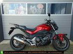 HONDA NC 750 S DCT ABS (bj 2015) Nette Motor - Weinig KM., Motoren, 750 cc, 2 cilinders, HONDA, Bedrijf