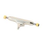 Blackriver Pro Fingerboard Hanger 32mm - Super Silver - Germ, Heo GmbH, Nieuw, Ophalen of Verzenden, Info@heogmbh.de