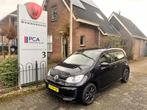 Volkswagen up! 1.0 BMT move up! (bj 2020), Auto's, Voorwielaandrijving, 12 maanden, Gebruikt, Origineel Nederlands