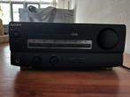 Sony TA-EX50 135w, Audio, Tv en Foto, Versterkers en Receivers, Gebruikt, Ophalen of Verzenden, Sony, 120 watt of meer