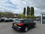 Ford Focus Wagon 1.0 EcoB 74kw | Trend Business | Airco-Ecc, Gebruikt, Euro 6, 1283 kg, 100 pk