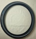 Schwalbe Big Ben Plus 26x2.15, Ophalen of Verzenden, Nieuw, Algemeen, Band