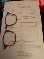 Boek  deel 2 van de wegen der vrijheid het  oponthoud, Ophalen of Verzenden