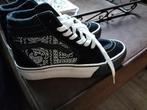 Leuke gympen mt 38, Kleding | Dames, Ophalen of Verzenden, Nieuw, Zwart, Sneakers of Gympen