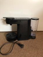 Philips senseo koffie apparaat, Gebruikt, Koffiemachine, Ophalen of Verzenden, 1 kopje