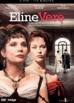 Eline Vere - miniserie - 2 disc, Verzenden, Alle leeftijden, Drama, Zo goed als nieuw