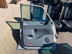 Deuren Renault Espace, Ophalen, Gebruikt, Renault