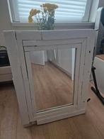 Mirror 75x59, Ophalen of Verzenden