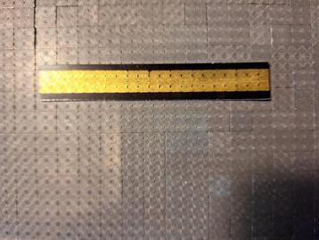 Boekbinden, Ornamenten, Vergulden, Drukletters beschikbaar voor biedingen