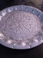 Dienblad zilver, Ophalen, Nieuw