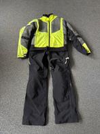 BMW Motorpak, Laarzen & Arai Helm, Motoren, Kleding | Motorkleding, Ophalen of Verzenden, Tweedehands, Heren, Overige typen