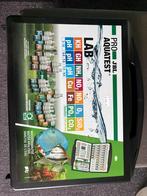 Co2 set, druppel test en meubel, Dieren en Toebehoren, Ophalen of Verzenden, Zo goed als nieuw