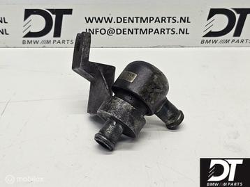 Klep luchtpomp BMW M5 E34 S38 3.6 S38B36 11721316859 beschikbaar voor biedingen