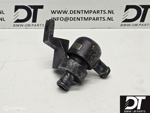 Klep luchtpomp BMW M5 E34 S38 3.6 S38B36 11721316859, Auto-onderdelen, Ophanging en Onderstel, Gebruikt, Ophalen of Verzenden