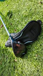 Cobra airx hybride 5, Ophalen of Verzenden, Zo goed als nieuw, Club, Overige merken