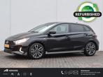 Hyundai i20 1.0 T-GDI N Line / Navigatie / Android Auto/Appl, Auto's, Hyundai, Te koop, Benzine, Hatchback, Gebruikt