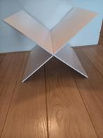Ikea kallax vakindeling, Zo goed als nieuw, Minder dan 100 cm, 25 tot 50 cm, 50 tot 100 cm