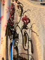 Didi Art Deco Trui XXL, Kleding | Dames, Ophalen of Verzenden, Zo goed als nieuw, Maat 46/48 (XL) of groter, Overige kleuren