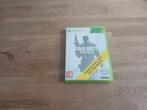 Call of duty modern warfare 3 promotional copy, Spelcomputers en Games, Games | Xbox 360, Vanaf 18 jaar, Shooter, Ophalen of Verzenden