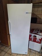 Bosch diepvrieskast no frost. zgan., 200 liter of meer, Zo goed als nieuw, Energieklasse A of zuiniger, 45 tot 60 cm