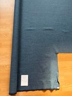 Meubelstof van Kvadrat Melange nap 751, Hobby en Vrije tijd, 120 cm of meer, 200 cm of meer, Ophalen of Verzenden, Zo goed als nieuw