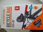Xssive B2 telefoonhouder waterdicht, Ophalen of Verzenden, Nieuw, Xssive