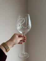Riviera Maison wijnglazen, Verzamelen, Glas en Borrelglaasjes, Ophalen of Verzenden, Zo goed als nieuw, Overige typen