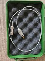 Digitale Interlink Chord Mojo2, Ophalen of Verzenden, Zo goed als nieuw, Minder dan 2 meter, Interlink-kabel