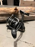 Quantum Hypercast 810 tp, Ophalen of Verzenden, Zo goed als nieuw, Molen