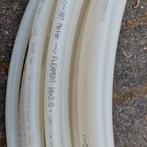 vloerverwarmingslang, Overige materialen, Minder dan 20 mm, 6 meter of meer, Overige typen