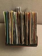 Div Singel’s Van alles wat( Engels/ Duits/ Jazz / Klassiek, Cd's en Dvd's, Vinyl | Overige Vinyl, Ophalen of Verzenden, Gebruikt