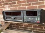 Alesis HD24 met kabels, remote en HD’s, Audio, Tv en Foto, Professionele Audio-, Tv- en Video-apparatuur, Ophalen, Gebruikt, Audio