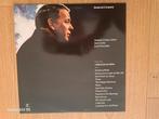 LP Frank Sinatra, Ophalen of Verzenden, Zo goed als nieuw