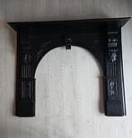 ombouw schouw, Ophalen of Verzenden, Zo goed als nieuw, Inzethaard, Overige soorten