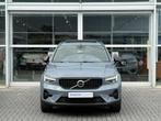 Volvo XC40 B3 163PK Ultimate Dark| Adap.Cruise| Panodak| Cam, 1588 kg, Gebruikt, 4 cilinders, 163 pk
