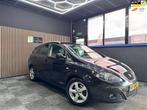 Seat Altea XL 1.2 TSI Ecomotive Copa Airco Cruise Trekhaak A, Auto's, Seat, Voorwielaandrijving, Euro 5, Stof, Gebruikt