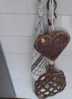 Riviera Maison mattenklopper collector item, Ophalen