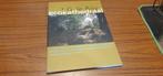 L G le Roy ecokathedraal - 2000, Boeken, Geschiedenis | Stad en Regio, Ophalen of Verzenden, Zo goed als nieuw, L G le Roy