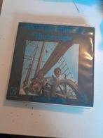 Windjammer 7inch harborlight, Ophalen of Verzenden, Zo goed als nieuw