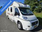 Adria MATRIX M 670 SC ☆Queensbed,131pk Bearlock, 2x Airco, 7 tot 8 meter, Bedrijf, Diesel, Adria