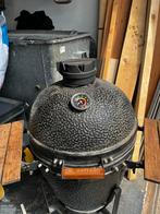 The Bastard Large Barbecue, Tuin en Terras, Barbecue-accessoires, Ophalen, Gebruikt