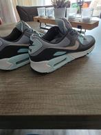 Nike air max 90, Ophalen of Verzenden