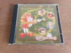 Efteling CD - De Mooiste Efteling Melodieen, Ophalen of Verzenden, Gebruikt, Gebruiksvoorwerp