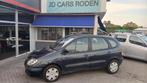 Renault Scenic 1.6-16V nw apk! Koude ac! Automaat!, Auto's, Renault, 65 €/maand, 4 cilinders, 107 pk, 1598 cc